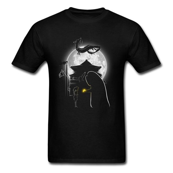 the magic city tshirt summer brand new fashion t shirts for men the bad witches on the full moon t-shirt dragon shirts
the magic city tshirt summer brand new fashion t shirts for men the bad witches on the full moon t-shirt dragon shirts