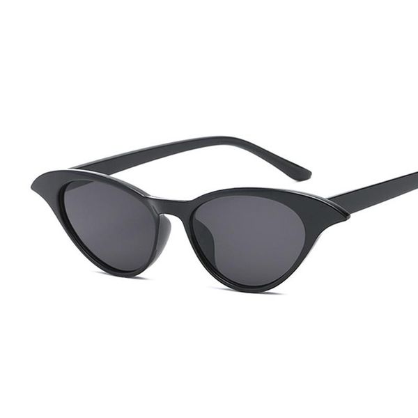 ladies eye women girl sunglasses sun oculos brand small cat sunglass mirror sunglasses retro designer luxury vintage glasses itknq pingtoy
ladies eye women girl sunglasses sun oculos brand small cat sunglass mirror sunglasses retro designer luxury vintage glasses itknq pingtoy