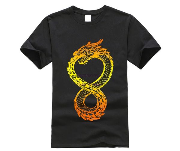 ouroboros takeshi kovacs tattoo altered carbon ment shirt short sleeves cotton t shirt ing
ouroboros takeshi kovacs tattoo altered carbon ment shirt short sleeves cotton t shirt ing