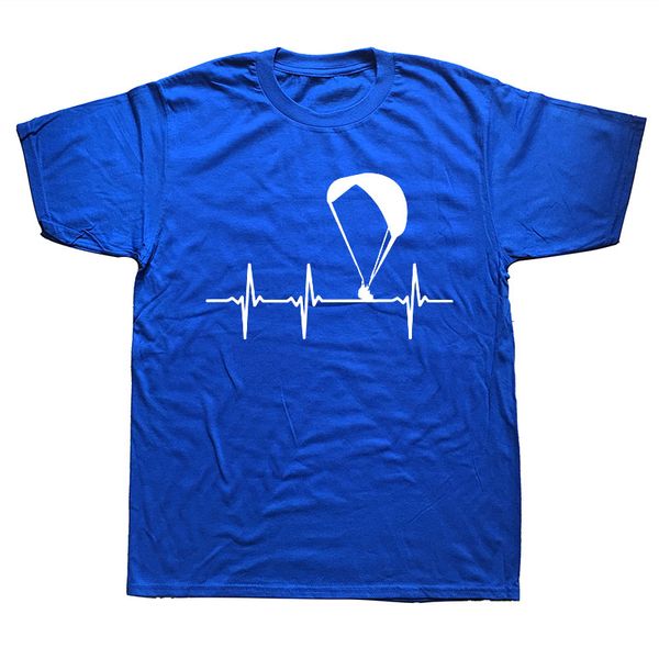summer fashion men shirt fly pilot paragliding heartbeat love t shirt short sleeve cotton t-shirt tee t shirts
summer fashion men shirt fly pilot paragliding heartbeat love t shirt short sleeve cotton t-shirt tee t shirts