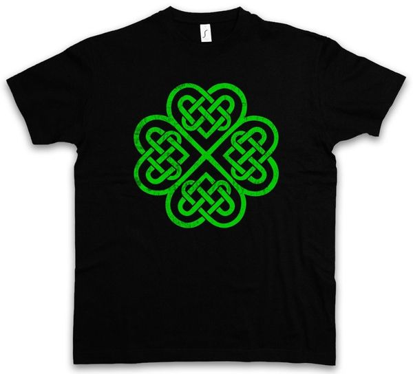 2018 new arrivals shamrock irish knot iv sweatshirt t-shirt cloverleaf ireland runes rune o-neck streetwear tees
2018 new arrivals shamrock irish knot iv sweatshirt t-shirt cloverleaf ireland runes rune o-neck streetwear tees