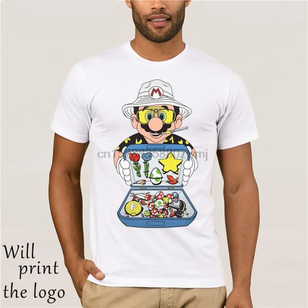 t shirt men i run hoes for money heavy equipment operator harajuku geek short male tshirt xxxl
t shirt men i run hoes for money heavy equipment operator harajuku geek short male tshirt xxxl