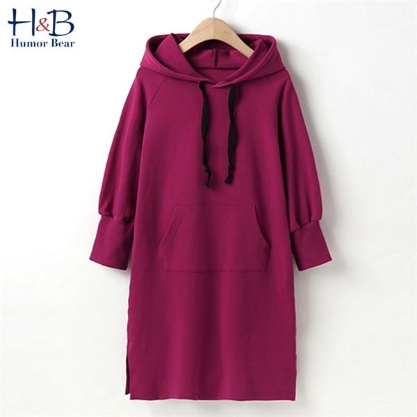 humor bear girls' sweater dress winter wear hooded velvet thickening 2020 new medium large children kids warm girls dress 0925, Red;yellow
humor bear girls' sweater dress winter wear hooded velvet thickening 2020 new medium large children kids warm girls dress 0925, Red;yellow