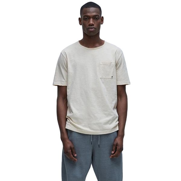 cotton 100% 2020 cotton shirt logo oem dry t blank plain t shirt men sale quick qousv
cotton 100% 2020 cotton shirt logo oem dry t blank plain t shirt men sale quick qousv