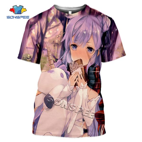 2019 new cotton tee shirt lass mich kurz consider nein fun fun humor chef vorgesetzter - t shirt summer t-shirt
2019 new cotton tee shirt lass mich kurz consider nein fun fun humor chef vorgesetzter - t shirt summer t-shirt
