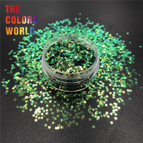 nail glitter tct-353 chameleon color star 2mm art decoration makeup tattootumblers crafts diy festival accessories supplier, Silver;gold
nail glitter tct-353 chameleon color star 2mm art decoration makeup tattootumblers crafts diy festival accessories supplier, Silver;gold