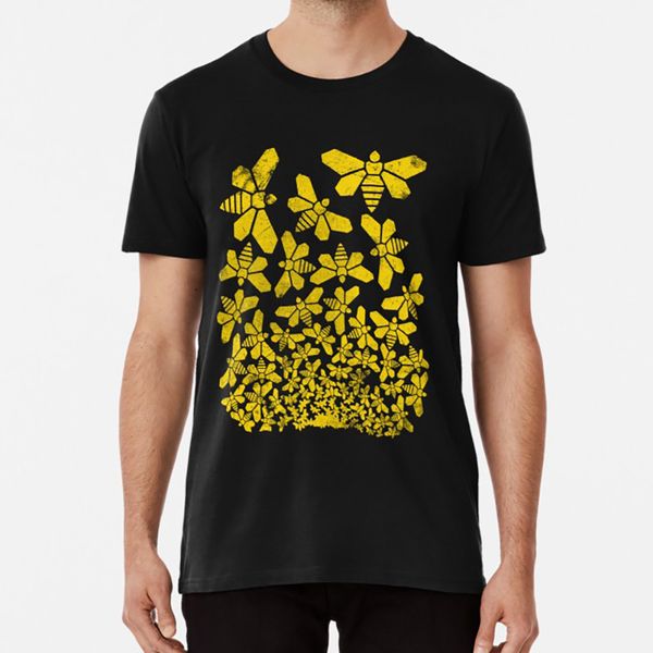 breaking escher t shirt chemical moth golden golden chemical moth moth escher m c escher heisenberg walter white jesse pinkman
breaking escher t shirt chemical moth golden golden chemical moth moth escher m c escher heisenberg walter white jesse pinkman