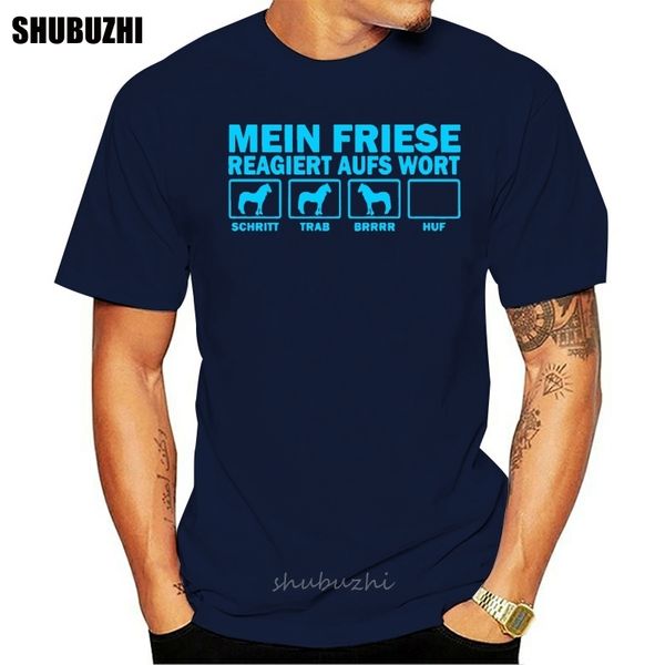 thawp t-shirt pferd pferde mein friese reagiert aufs wort fun siviwonder fashion t-shirt men cotton brand teeshirt
thawp t-shirt pferd pferde mein friese reagiert aufs wort fun siviwonder fashion t-shirt men cotton brand teeshirt