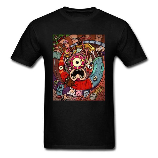men's t shirts 3d printed & tees oversized tshirt t-shirt unique designer clothes japan style summer sweatshirts
men's t shirts 3d printed & tees oversized tshirt t-shirt unique designer clothes japan style summer sweatshirts
