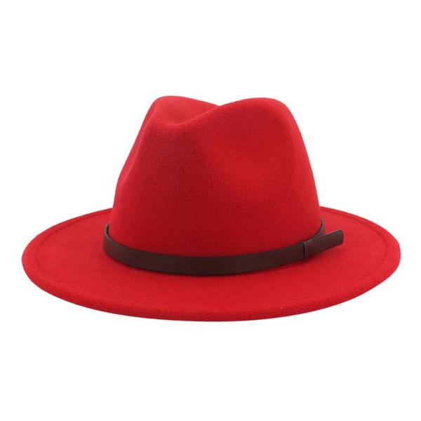 men's and women's hats sun hat with belt solid vintage brief cap festival spring winter wedding gorros mujer invierno, Blue;gray
men's and women's hats sun hat with belt solid vintage brief cap festival spring winter wedding gorros mujer invierno, Blue;gray