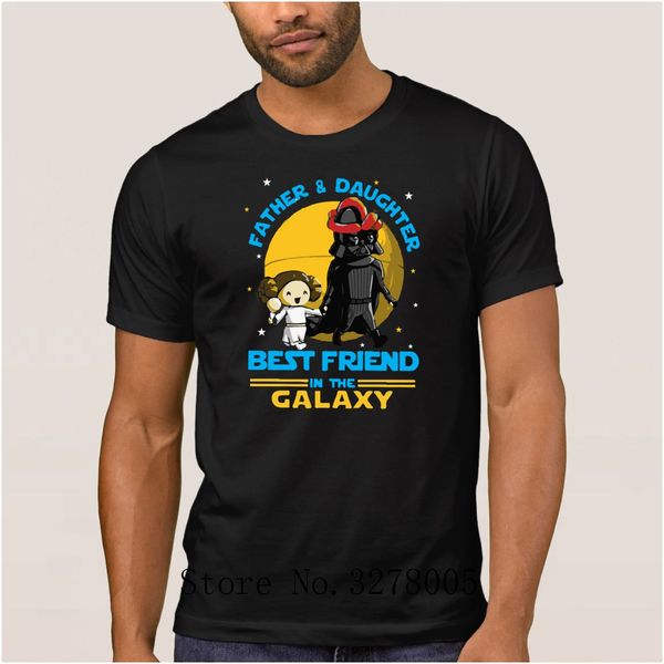 la maxpa costume father and daughter in the galaxy t shirt for men humorous t-shirt anti-wrinkle o-neck tshirt for men
la maxpa costume father and daughter in the galaxy t shirt for men humorous t-shirt anti-wrinkle o-neck tshirt for men