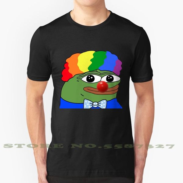 honkler радуга graphic пользовательские смешные горячие продажа tshirt honkler honk клоун 4chan apu meme boomerusa радуга клоун мир
honkler радуга graphic пользовательские смешные горячие продажа tshirt honkler honk клоун 4chan apu meme boomerusa радуга клоун мир