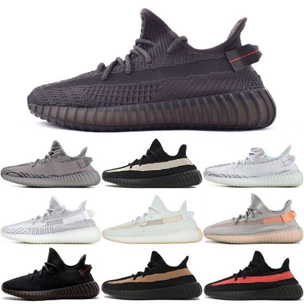 2019 adidas yeezy boost 350 статичная обувь с коробкой кунжутного масла v2 черный белого breds oreos кроссовок спортивных кроссовками обувью
2019 adidas yeezy boost 350 статичная обувь с коробкой кунжутного масла v2 черный белого breds oreos кроссовок спортивных кроссовками обувью