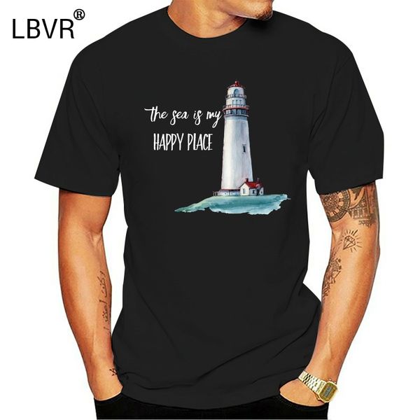 смешные люди тенниска женщины новизна тенниску моря мой happy place lighthouse t-shirt
смешные люди тенниска женщины новизна тенниску моря мой happy place lighthouse t-shirt