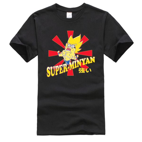 funny cartoon tshirts super minyan minion banana family tees autumn normal sweatshirts gift customized t shirt
funny cartoon tshirts super minyan minion banana family tees autumn normal sweatshirts gift customized t shirt