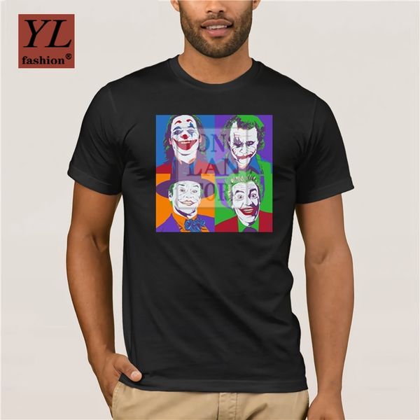 2020 summer fashion street short sleeve t shirt pop t shirt 
2020 summer fashion street short sleeve t shirt pop t shirt