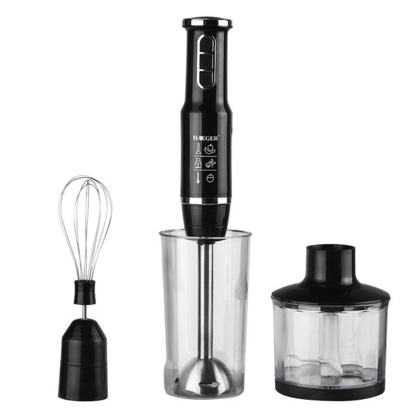 electric mixer handheld 3 in1 cooking stick blender chopper multifunctional blender fruit vegetable kitchen for processor
electric mixer handheld 3 in1 cooking stick blender chopper multifunctional blender fruit vegetable kitchen for processor