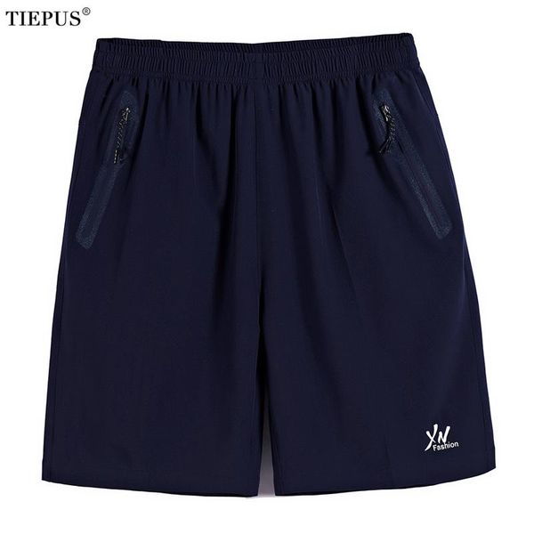 tiepus plus size 7xl,8xl,9xl,10xl quick drying bermuda masculina men shorts short homme mens board shorts sporting sweatpants, White;black
tiepus plus size 7xl,8xl,9xl,10xl quick drying bermuda masculina men shorts short homme mens board shorts sporting sweatpants, White;black