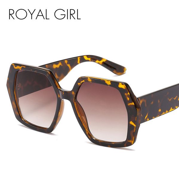 royal girl fashion square sunglasses women gradient big frame brand design sun glasses men vintage driving goggles uv400 ss674, White;black
royal girl fashion square sunglasses women gradient big frame brand design sun glasses men vintage driving goggles uv400 ss674, White;black