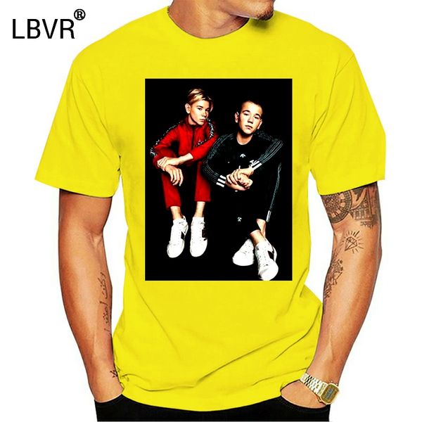 marcus и мартинуса печать t-shirt плюс размер 4xl t рубашка 100% хлопок music tee shirt лето мужская с коротким рукавом повседневные футболк
marcus и мартинуса печать t-shirt плюс размер 4xl t рубашка 100% хлопок music tee shirt лето мужская с коротким рукавом повседневные футболк