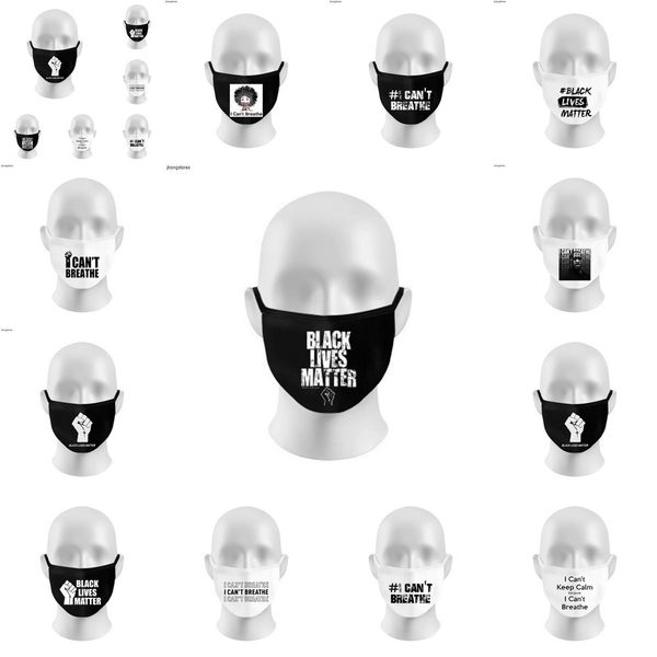 face letter designer valve breathing masks with dust-proof splash proof anti-particulate m 3ucu
face letter designer valve breathing masks with dust-proof splash proof anti-particulate m 3ucu