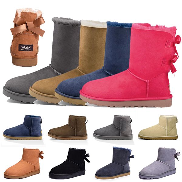 boots 2020 модные кожаные женские сапоги, классические женские ботильоны для девочек, каштановые серые, синие, розовые пинетки, уличные мехо
boots 2020 модные кожаные женские сапоги, классические женские ботильоны для девочек, каштановые серые, синие, розовые пинетки, уличные мехо