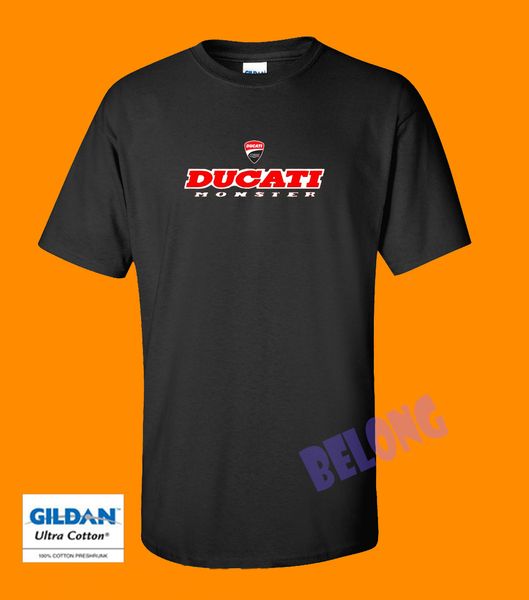 новый рэп hip hop brandon бро рэпер 3 chance logoharajuku streetwear рубашка menmens tshirt tee
новый рэп hip hop brandon бро рэпер 3 chance logoharajuku streetwear рубашка menmens tshirt tee