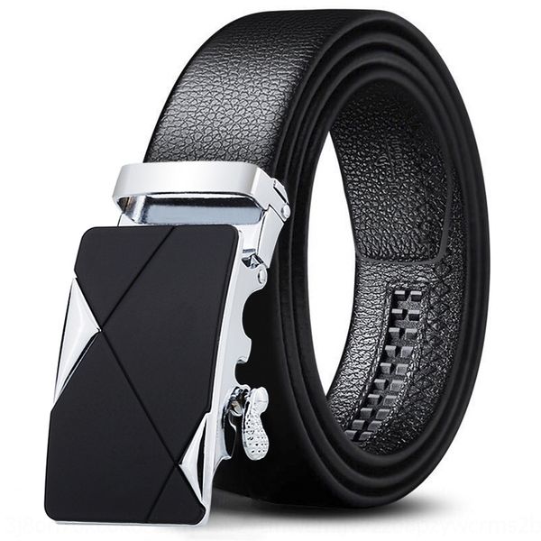 новый шаблон automaticcasual молодежи личи новый мужской automaticcasual beltbelt youth мужская личи шаблон пояса ztdxm, Black;brown
новый шаблон automaticcasual молодежи личи новый мужской automaticcasual beltbelt youth мужская личи шаблон пояса ztdxm, Black;brown