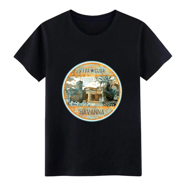 men's cuba t shirt custom 100% cotton round collar homme famous fashion spring outfit shirt
men's cuba t shirt custom 100% cotton round collar homme famous fashion spring outfit shirt