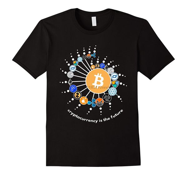 cryptocurrency bitcoin ethereum litecoin camiseta
cryptocurrency bitcoin ethereum litecoin camiseta