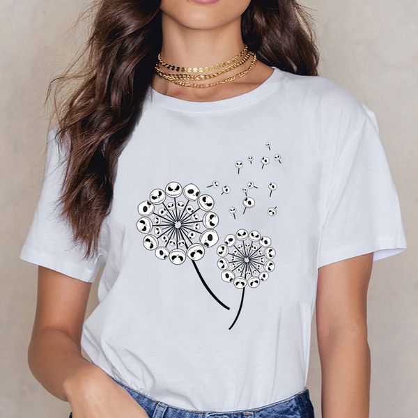 топы t shirt женщина джек скеллингтон и одуванчик kawaii коротких надписи женской рубашка
топы t shirt женщина джек скеллингтон и одуванчик kawaii коротких надписи женской рубашка