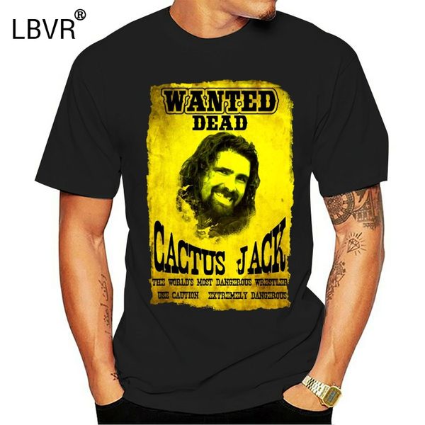 кактус джек wanted t shirt - человечеству мик фоли anime молодой человек лето вокруг шеи аниме тенниска
кактус джек wanted t shirt - человечеству мик фоли anime молодой человек лето вокруг шеи аниме тенниска