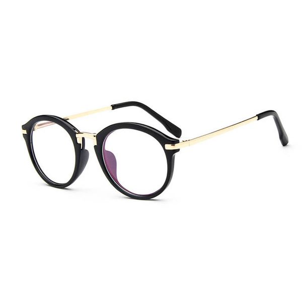fashion sunglasses frames 2021 korean eye glasses for women men vintage retro clear eyewear optical spectacle brand tag, Black
fashion sunglasses frames 2021 korean eye glasses for women men vintage retro clear eyewear optical spectacle brand tag, Black
