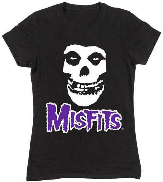 misfits - шедель lila buchstaben - юниоры футболка top s-m-l-xl neu offiziell мужской женский tee shirt
misfits - шедель lila buchstaben - юниоры футболка top s-m-l-xl neu offiziell мужской женский tee shirt