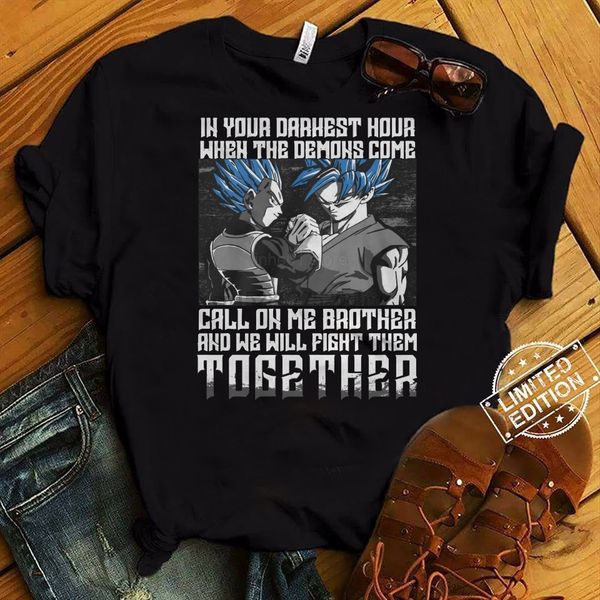 brand vegeta and son goku in your darkest hour when the demons come call on me t-shirt t-shirt
brand vegeta and son goku in your darkest hour when the demons come call on me t-shirt t-shirt