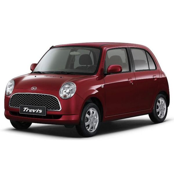fog lamps for daihatsu trevis hatchback 2006.6- slamp reverse back up bulb front rear turn signal error 2pc
fog lamps for daihatsu trevis hatchback 2006.6- slamp reverse back up bulb front rear turn signal error 2pc