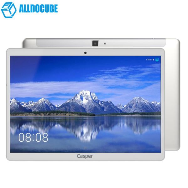 tablet pc alldocube iplay 10 pro 10.1 inch android 9.0 quad core 3gb ram 32gb rom 1920*1200 full-laminate gps ips bluetooth 4.0
tablet pc alldocube iplay 10 pro 10.1 inch android 9.0 quad core 3gb ram 32gb rom 1920*1200 full-laminate gps ips bluetooth 4.0
