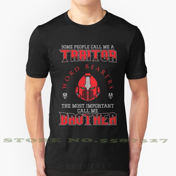 sicarus - limited edition black white tshirt for men women sicarus word bearers chaos eye of terror limited edition
sicarus - limited edition black white tshirt for men women sicarus word bearers chaos eye of terror limited edition