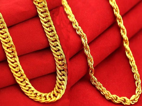 big gold colou men chain necklace link rope figaro long hiphop long necklaces classic gift for man party wedding bijouterie, Silver
big gold colou men chain necklace link rope figaro long hiphop long necklaces classic gift for man party wedding bijouterie, Silver