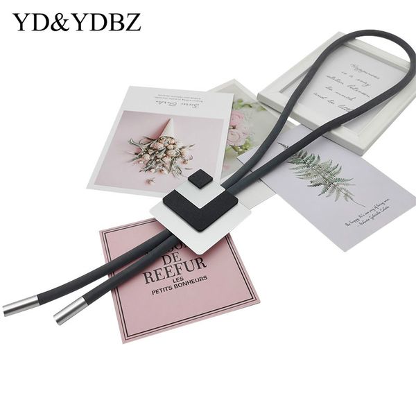 chokers collares long necklace body jewelry for women goth punk style jewellery collar sweater chain choker diy geometric rubber pendant, Golden;silver
chokers collares long necklace body jewelry for women goth punk style jewellery collar sweater chain choker diy geometric rubber pendant, Golden;silver
