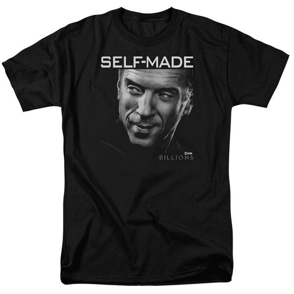 миллиарды tv show self made лицензионный adult t-shirt все размеры на заказ специальная печать футболочку
миллиарды tv show self made лицензионный adult t-shirt все размеры на заказ специальная печать футболочку