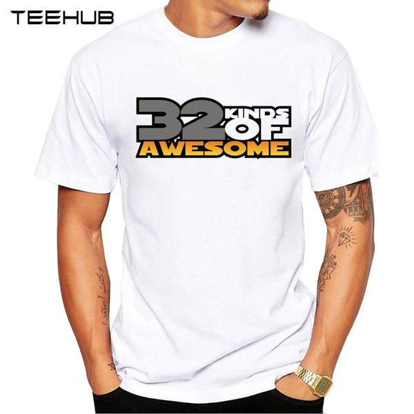 новые поступления 2019 teehub прохладный мужская мода 32 виды удивительный дизайн футболки с коротким рукавом o-образным вырезом топы hipste
новые поступления 2019 teehub прохладный мужская мода 32 виды удивительный дизайн футболки с коротким рукавом o-образным вырезом топы hipste
