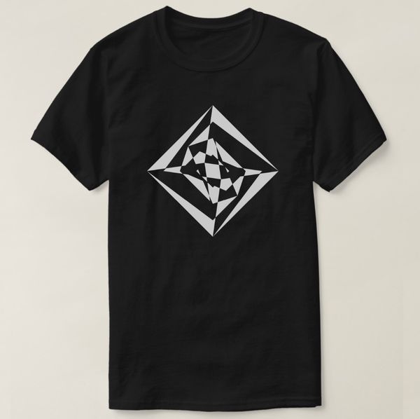 2019 отпечатано men t shirt хлопок с коротким рукавом сдвигая реалии геометрическая t-shirt женщины тенниска
2019 отпечатано men t shirt хлопок с коротким рукавом сдвигая реалии геометрическая t-shirt женщины тенниска