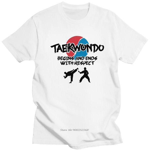 cool fashion korean taekwondo t shirt men short sleeve cotton tae kwon do t-shirt o-neck summer kicking tee gift harajuku
cool fashion korean taekwondo t shirt men short sleeve cotton tae kwon do t-shirt o-neck summer kicking tee gift harajuku