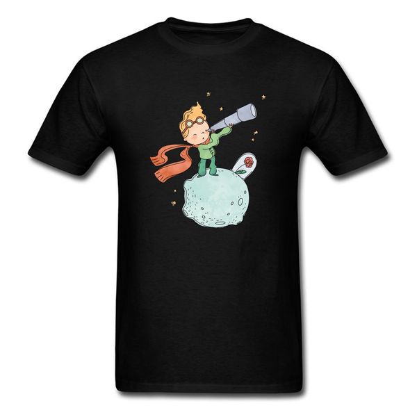 simple drawing of little prince custom men family t-shirt birthday cartoon gift tee shirt short sleeve black clothing
simple drawing of little prince custom men family t-shirt birthday cartoon gift tee shirt short sleeve black clothing