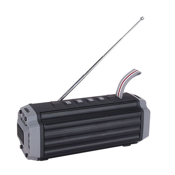slc-142 bluetooth speaker with antenna fm radio card o portable speaker wireless mini column stereo loudspeaker
slc-142 bluetooth speaker with antenna fm radio card o portable speaker wireless mini column stereo loudspeaker