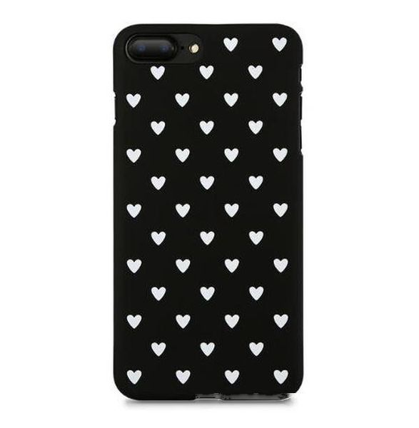 for iphone 7 6 8 plus case fashion colorful 3d scales phone cases for iphone xs max xr mermaid cover for iphone x 5 se
for iphone 7 6 8 plus case fashion colorful 3d scales phone cases for iphone xs max xr mermaid cover for iphone x 5 se