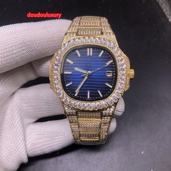 selling watches automatic fashion diamond boutique mechanical men's watches golden diamond watch steel stainless trendy hqdng, Slivery;brown
selling watches automatic fashion diamond boutique mechanical men's watches golden diamond watch steel stainless trendy hqdng, Slivery;brown