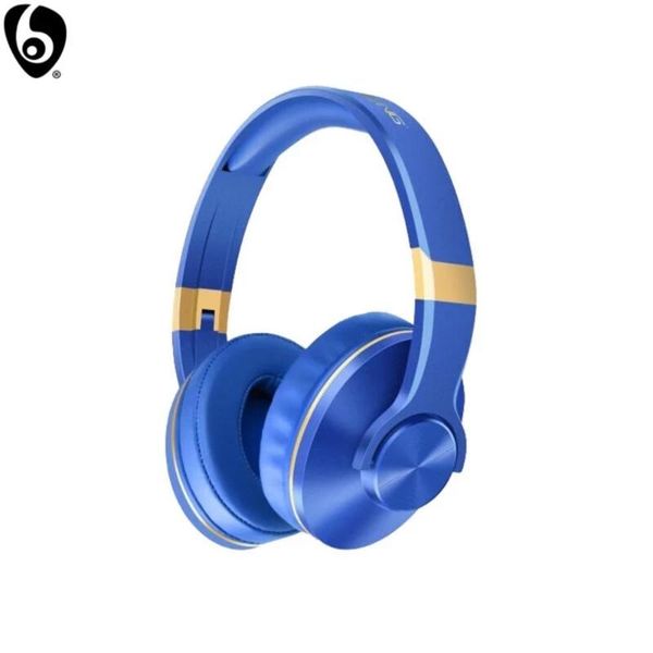 ovleng bt-808 wireless headphone bluetooth earphone with mic & speaker for smart devices support micro sd/tf card adjustable
ovleng bt-808 wireless headphone bluetooth earphone with mic & speaker for smart devices support micro sd/tf card adjustable