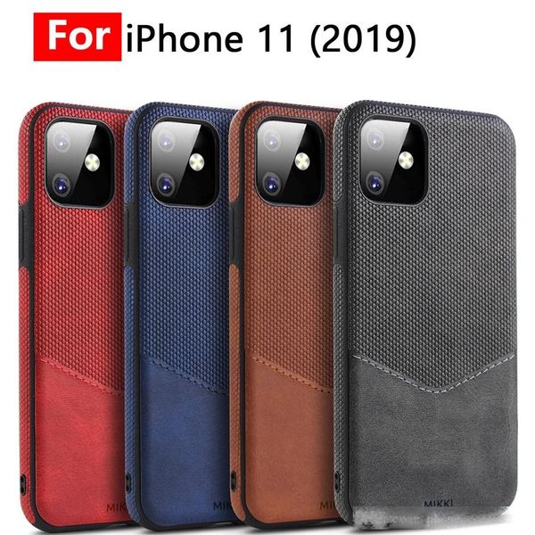 wave point business pu leather phone case for iphone 11 pro max iphone xr x xs 7 8 plus back tpu cover case
wave point business pu leather phone case for iphone 11 pro max iphone xr x xs 7 8 plus back tpu cover case